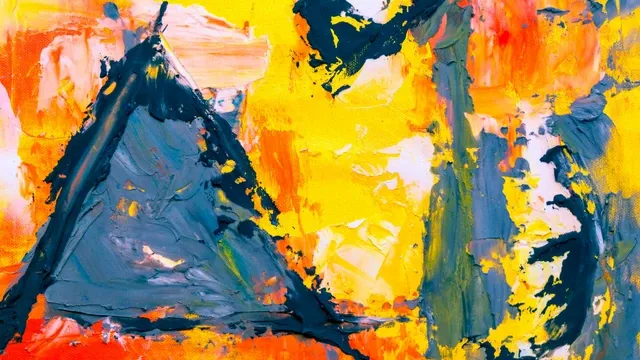 Dışa Açılma: İhracat Nasıl Başlanır?