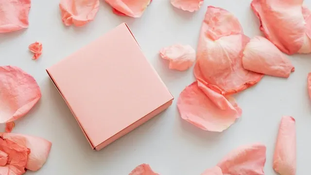 Dijital Pazarlama Stratejileri: Sosyal Medyadan E-ticaret'e