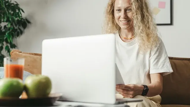 Siber Güvenlik: KOBİ'ler İçin Başlangıç Rehberi