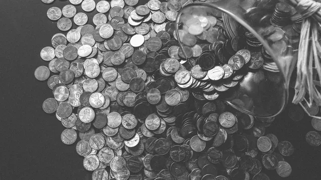 TCMB Faiz Kararının KOBİ'lere Etkisi