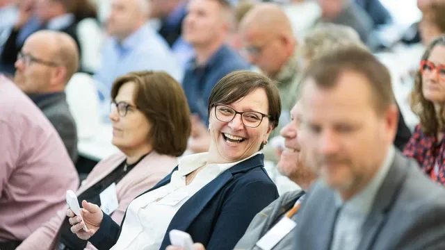 2025 KOBİ Teşvik Programları Rehberi