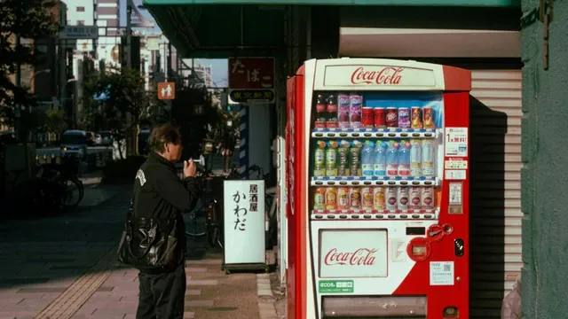 İnsan Kaynakları Yönetimi: Yetenekli Çalışan Çekme ve Tutma